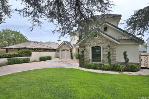 138 Magna Vista Ave, Arcadia, CA 91006-4165
