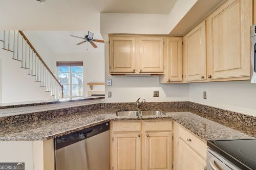 1405 Mcgill Park Ave, Atlanta GA  30312-4202 exterior