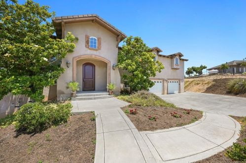 30415 Circle R Ln, Valley Center, CA 92082-4837