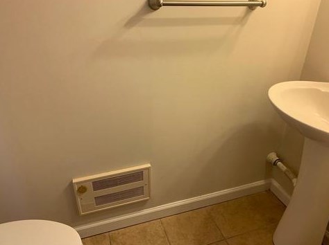 5181 Hagewa Dr, Cincinnati OH 45242-6223 exterior