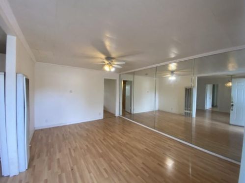 597 Novak Dr, San Jose, CA 95127-1550