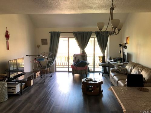 145 Orange Blossom, Irvine, CA 92618-4413