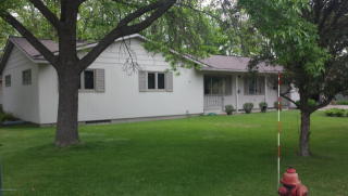120 Madison Ave, Wadena, MN 56482-1030