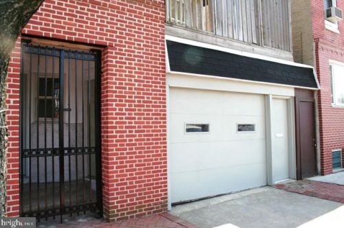 228 Federal St, Philadelphia PA  19147-5310 exterior