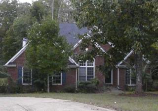 1916 Sheldon Ln, Conyers, GA 30094-2000