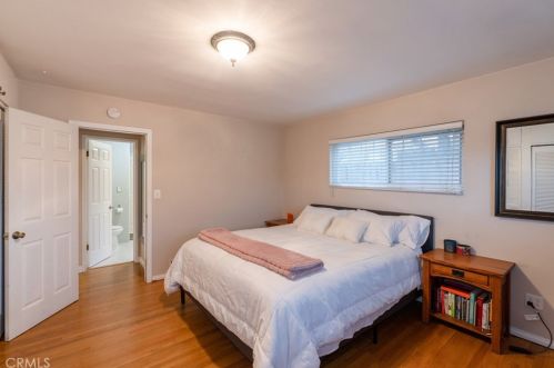 1391 2nd Ave, Upland CA  91786-3223 exterior