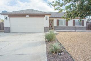 10395 Parkview St, El Mirage, CA 92301-2403