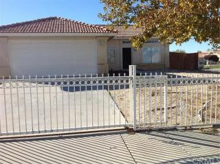 37743 Arlington Ct, Palmdale, CA 93552-3944