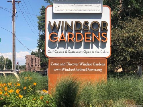 650 Clinton St, Denver CO  80247-1572 exterior