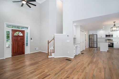 607 Federal Ter, Atlanta GA  30315-4413 exterior
