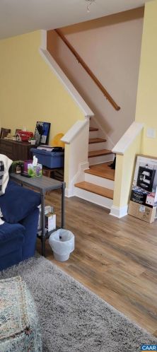 1908 Tudor Ct, Charlottesville, VA 22902-8738
