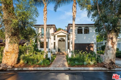 4620 Morse Ave, Van Nuys, CA 91423-3326