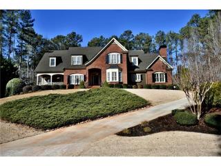 410 Galloway Ct, Alpharetta, GA 30004-3093