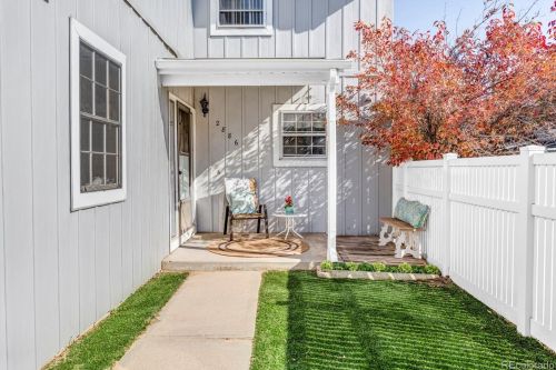 2886 Wheeling Way, Denver, CO 80014-3450