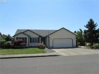 5410 Austin Way, Eugene, OR 97402-1469
