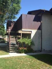 8630 Century Blvd, Paramount, CA 90723-8608