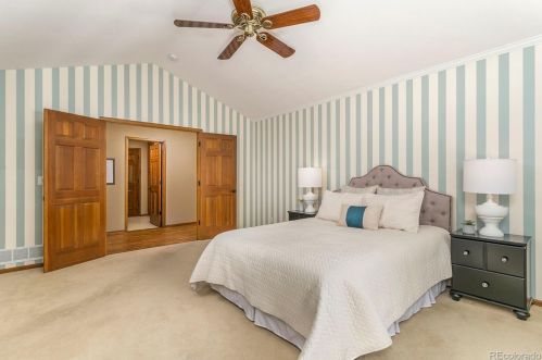 16252 66 Cir, Arvada CO  80007-7592 exterior