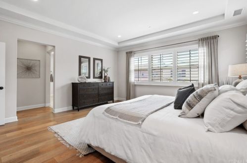 24 Constantine, Irvine CA  92620-3547 exterior