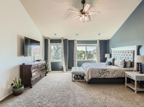 7693 Duquesne Way, Aurora CO 80016-1317 exterior