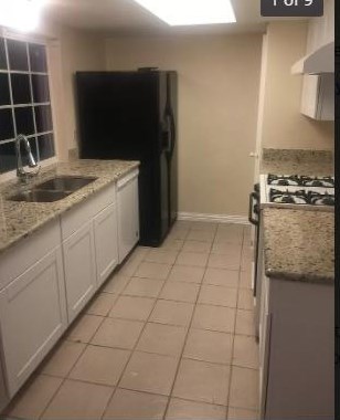 2801 Mill Pond Rd, Garland TX  75044-7243 exterior