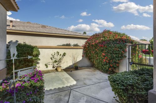 43355 Heritage Palms Dr, Indio, CA 92201-8916