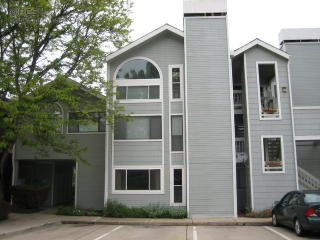 4855 Edison Ave, Boulder, CO 80301-5429