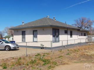 726 Kalispel Ave, Pueblo, CO 81005-1413