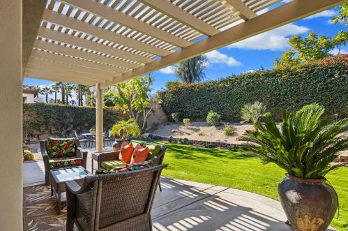 60207 Angora Ct, La Quinta, CA 92253-9305