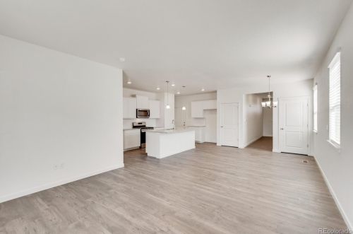 27522 Cedar Ave, Denver, CO 80018