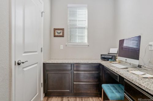 26008 Calhoun Pl, Denver CO 80016-2832 exterior