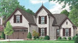 50 Oak Springs Cv, Somerville, TN 38060-4341