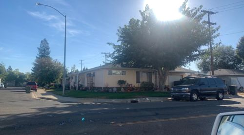 708 Mills Ave, Lodi, CA 95242-3562