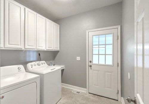 9671 Jamison Rd, Ladson SC  29456-4324 exterior