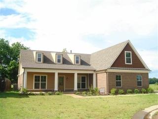 15 Meadowland Ln, Somerville, TN 38068-8700