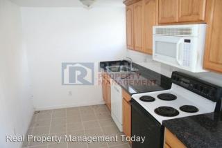 1807 L St, Tacoma WA  98405-3963 exterior