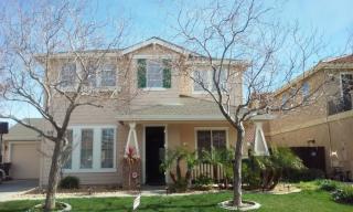 4676 Encanto Ln, Tracy, CA 95377-8358
