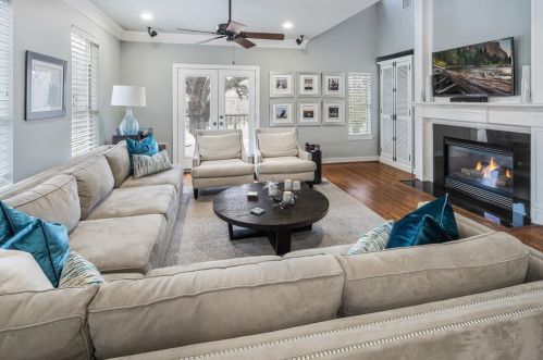 2800 Hall St, Dallas, TX 75204-0351