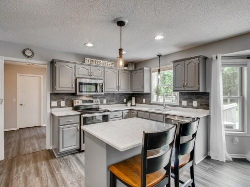 9848 Haug Ave, Monticello, MN 55362-2955