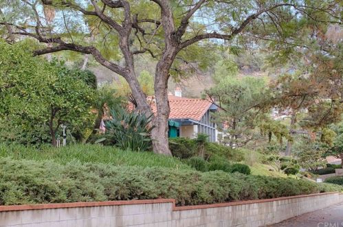 11491 Plantero Dr, Santa Ana CA 92705-3108 exterior