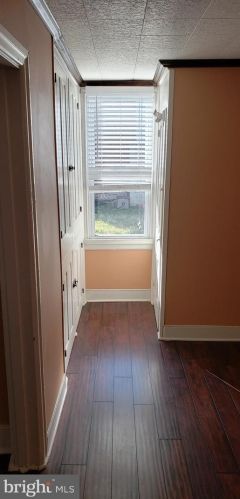 115 North St, Carlisle PA  17013-2430 exterior