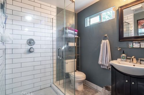 5267 36th St, Riverside CA  92509-4634 exterior