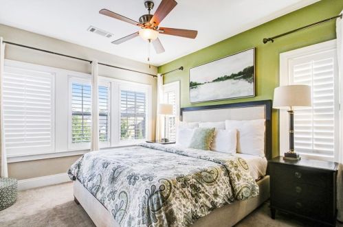 3636 Brookleigh Ln, Atlanta GA  30319-2219 exterior