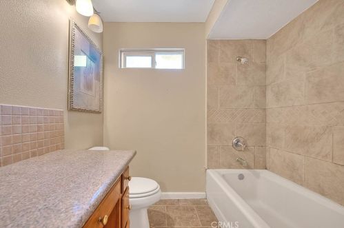11273 Royal Palm Blvd, Riverside CA  92505-3648 exterior