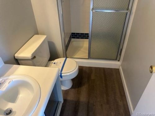 11655 Logan St, Denver CO  80233-1906 exterior