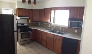 3121 Cheltenham Rd, Toledo OH  43606-1817 exterior