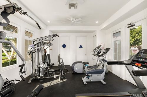 8481 Durango Way, Anaheim CA  92808-2345 exterior