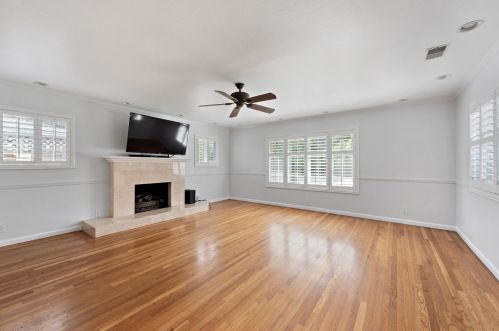 3533 Constance Dr, San Jose, CA 95117-1571