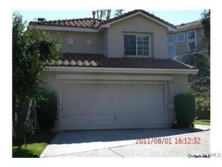 857 Calle La Primavera, Glendale, CA 91208-3028