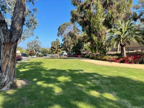 34585 Calle Paloma, Dana Point, CA 92624-1441