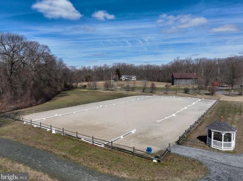 2874 Patuxent Riv Rd, Davidsonville MD 21035-2237 exterior